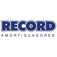 Marca